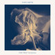 Cover art for album The Fray Variations by John Smith