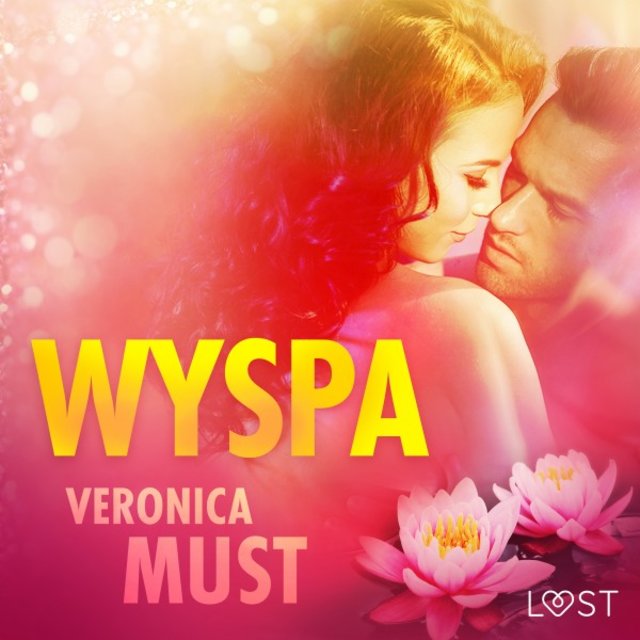 Wyspa - Opowiadanie erotyczne