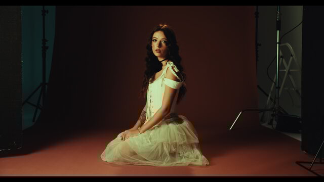 Soli per errore (Official Video)