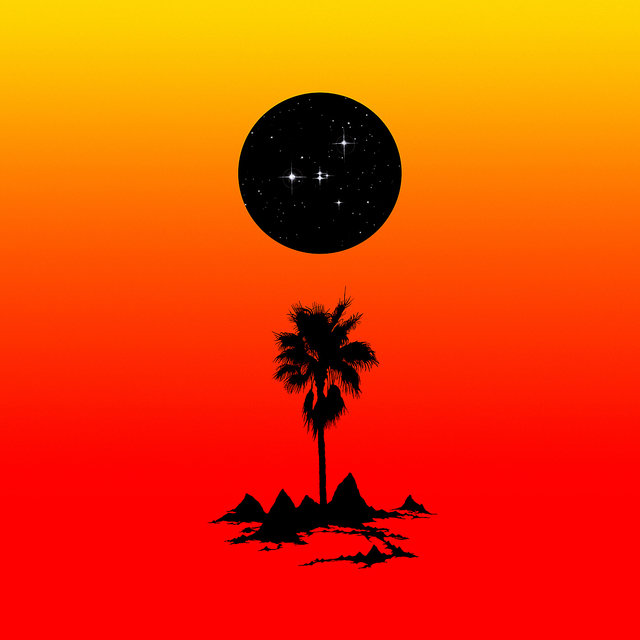 Planted/Plans (Vinyl)