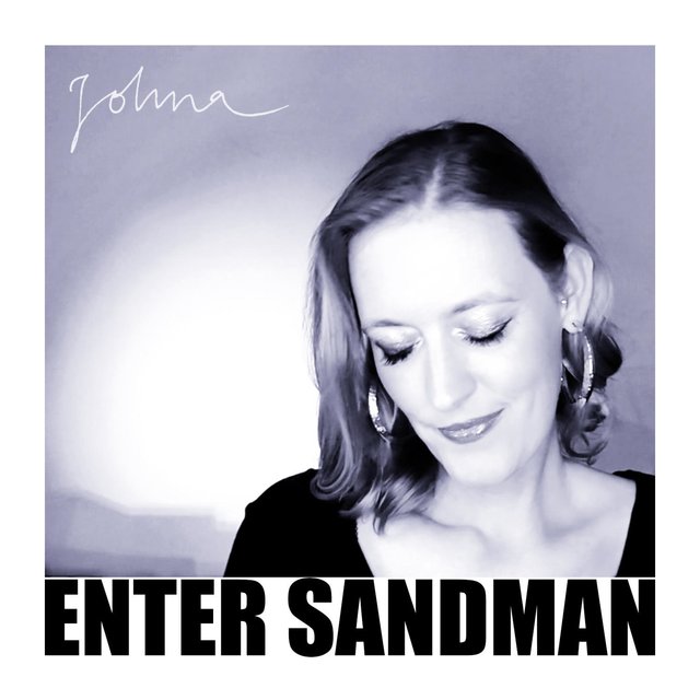 Enter Sandman