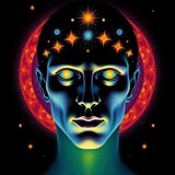 Embryo (Desert Sessions Mix)