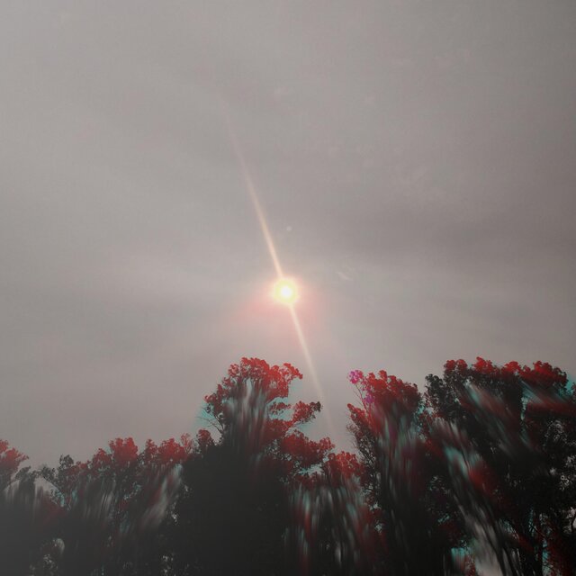 Grain Song