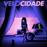 Velocidade