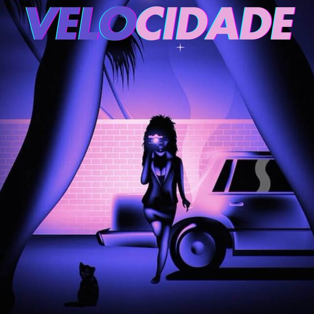 Velocidade