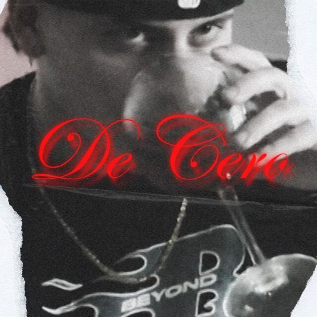 De Cero