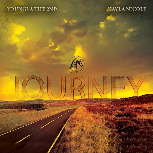 Journey