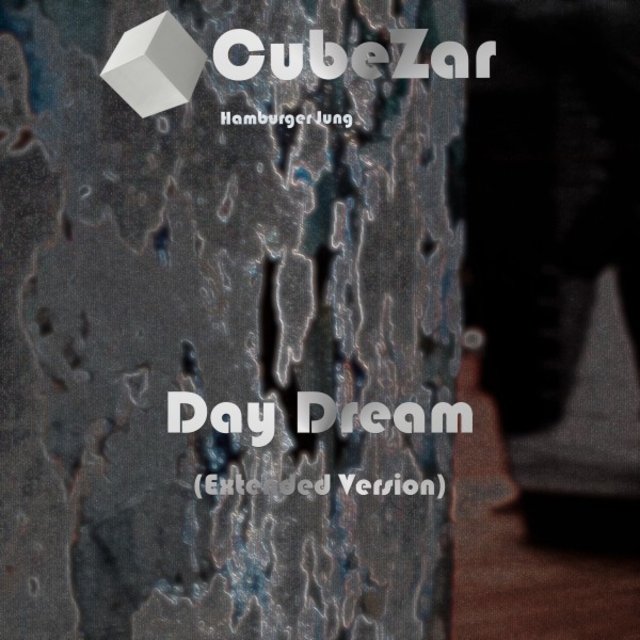 Day Dream (Extended Version)
