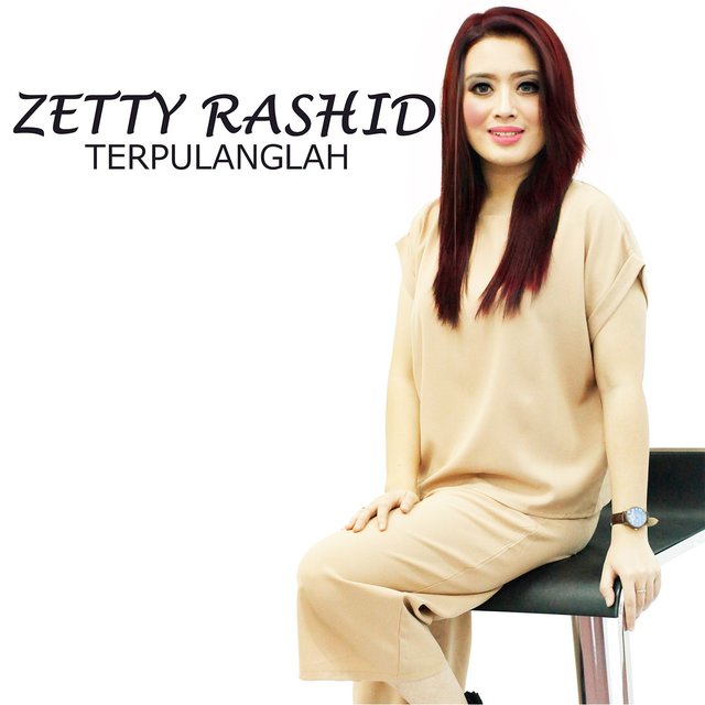 Terpulanglah