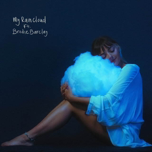My Raincloud