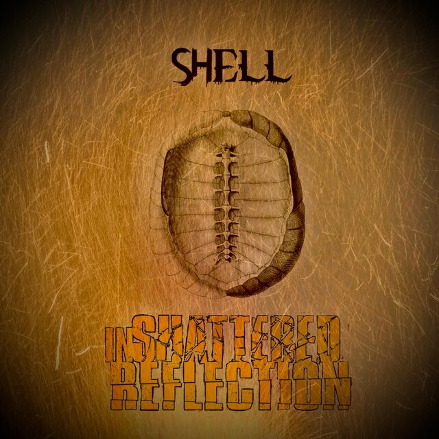 SHELL