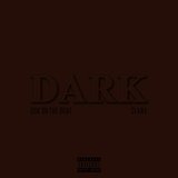 In the Dark (feat. Precious & DSK on the Beat)