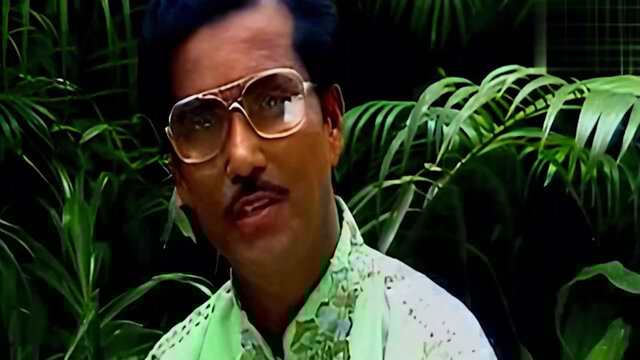 Tumi Kali Tara Shoroshi