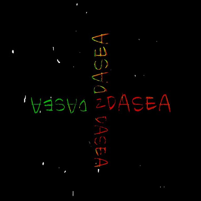 2DASEA