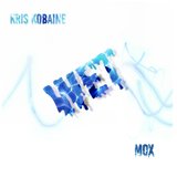 Wet (feat. Mox)