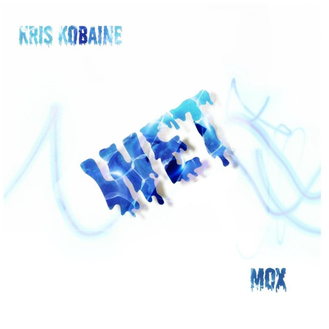 Wet (feat. Mox)