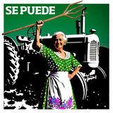 Se Puede