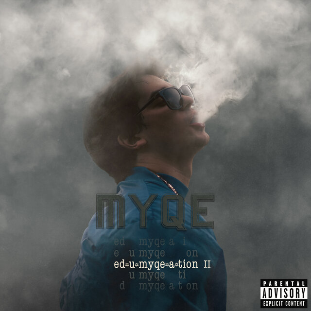 Edumyqeation 2