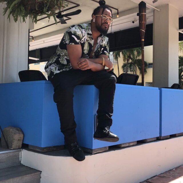 Miami Tingz