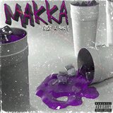 Makka