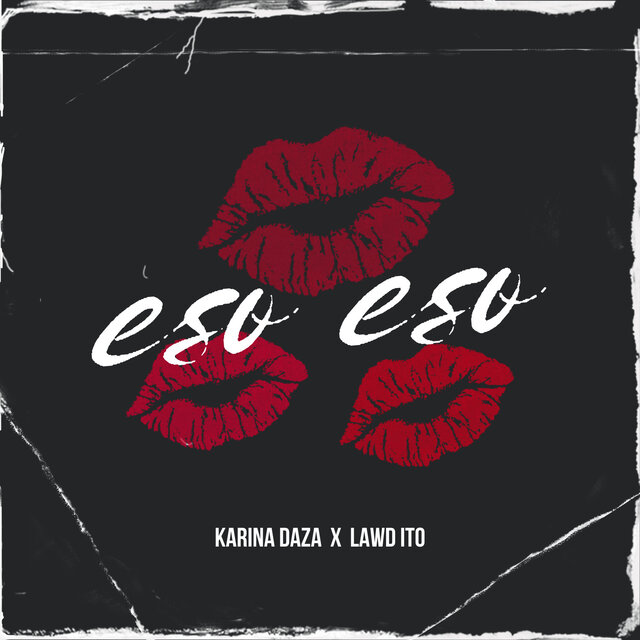 Eso Eso (Remix)