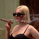 ViDA LOCA
