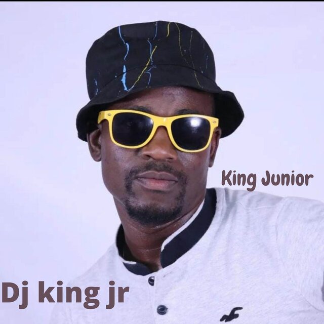 King Junior