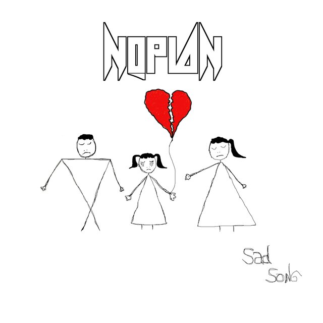 Sad song