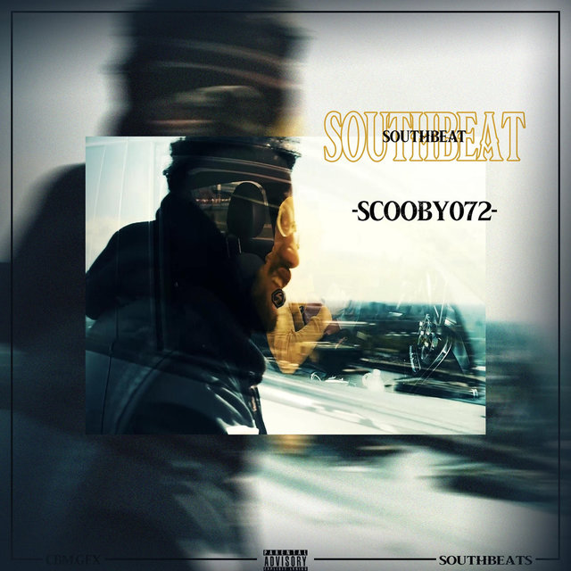 Southbeat