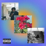 glasshouse