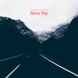 Progressive of Nova