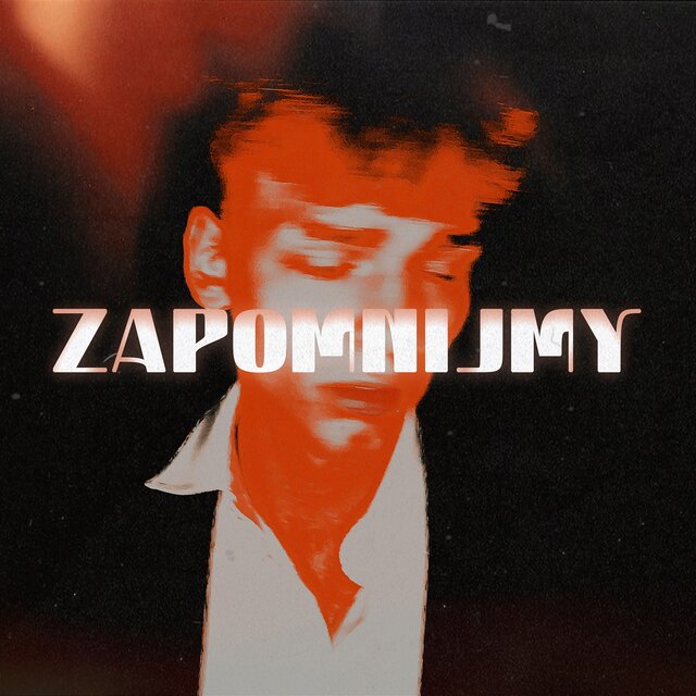 Zapomnijmy