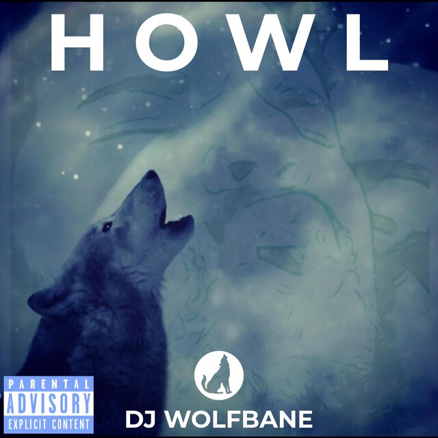 HOWL
