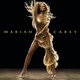 Cover art for album The Emancipation of Mimi by Mariah Carey