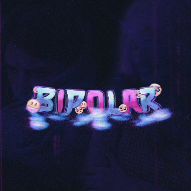 Bipolar
