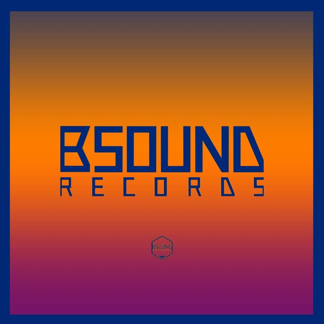 Forever Young (Extended Mix)