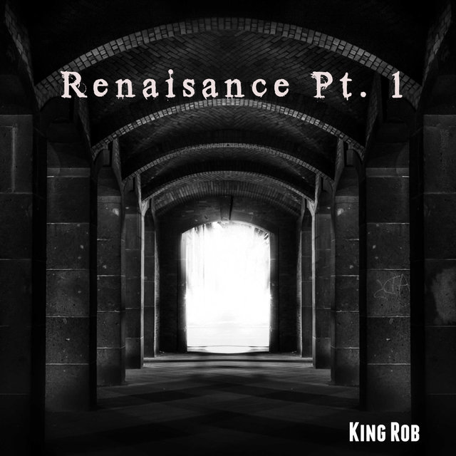 Renaisance, Pt. 1