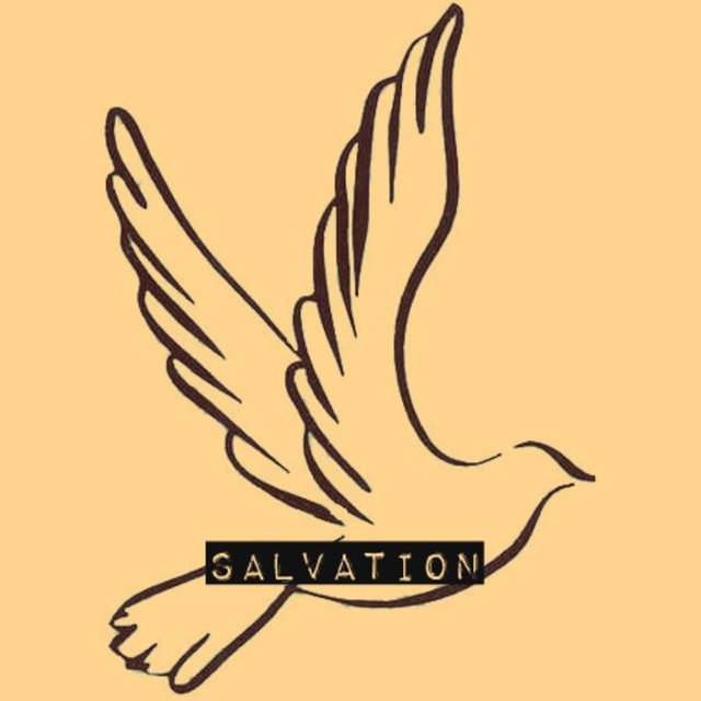 Salvation