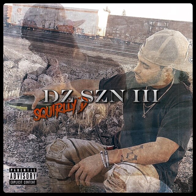DZ SZN 3