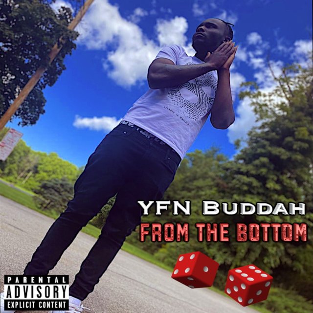 From the Bottom