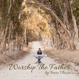 Worship the Father