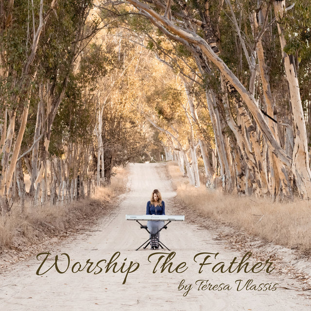 Worship the Father