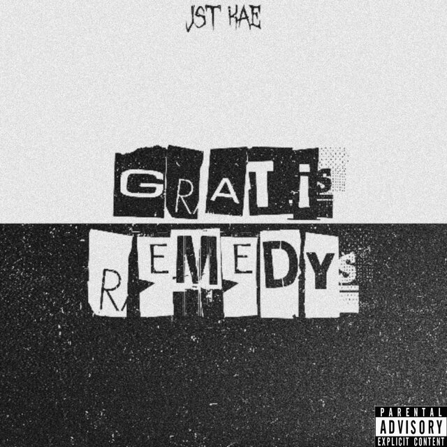GRATIS REMEDY'S