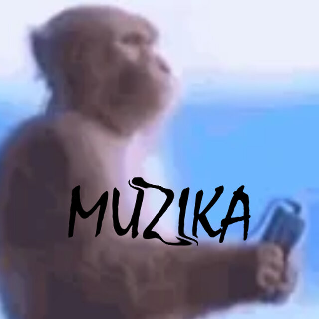 Muzika