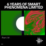 Ascensiune (Alex Woessner Remix)