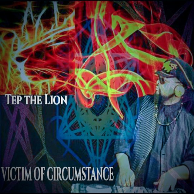 Victim of Circumstance