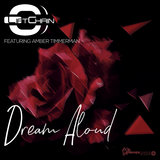Dream Aloud (Acoustic Version)