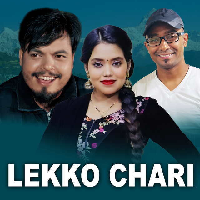 Lekko Chari