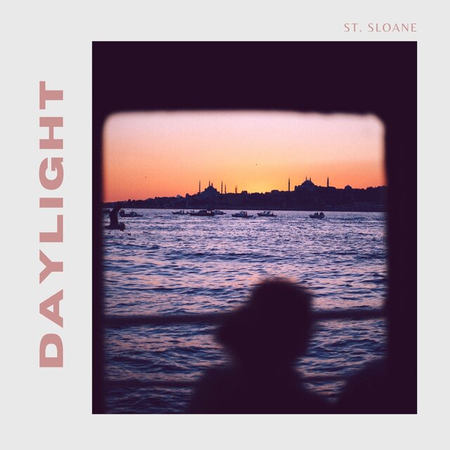 Daylight