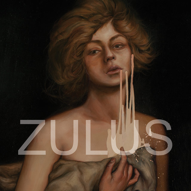 Zulus II